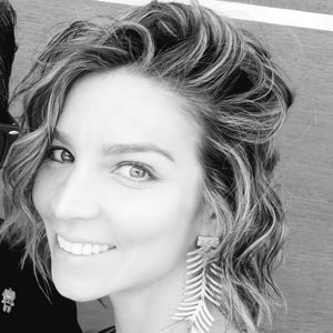 Meet your Posher, Verónica